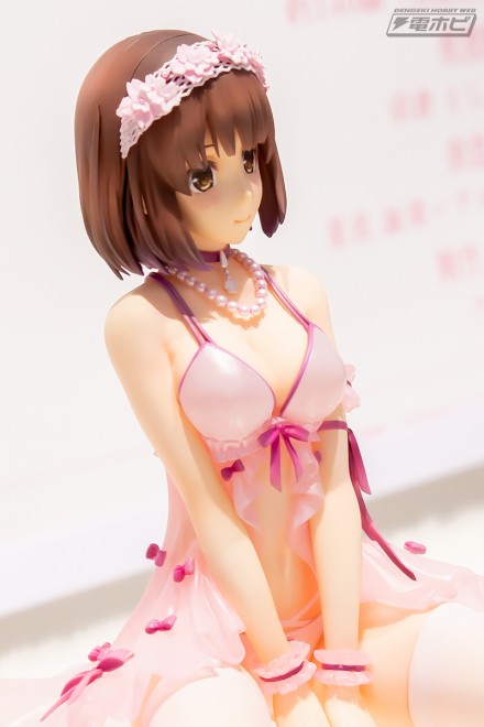 2018akiba1figure1f1k7bf2 (32)