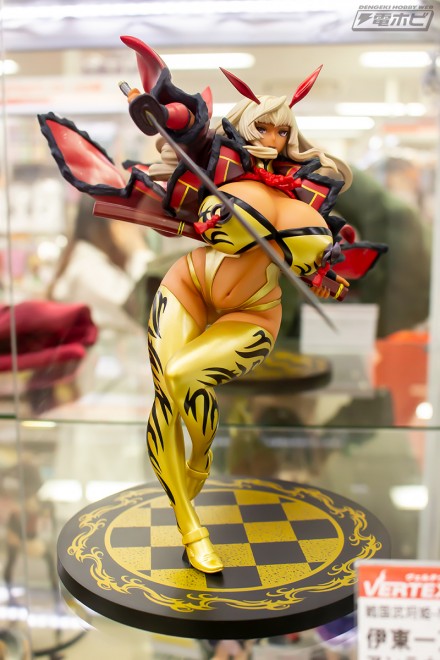 2018akiba1figure1f1k7bf2 (4)