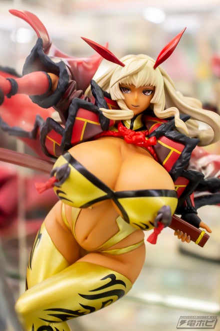 2018akiba1figure1f1k7bf2 (5)