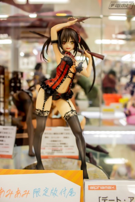 2018akiba1figure1f1k7bf2 (7)