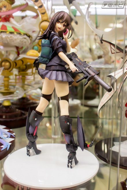 2018akiba1figure1f1k7bf2 (9)