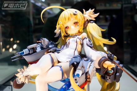 2018akiba1figure1f2b4f1 (10)