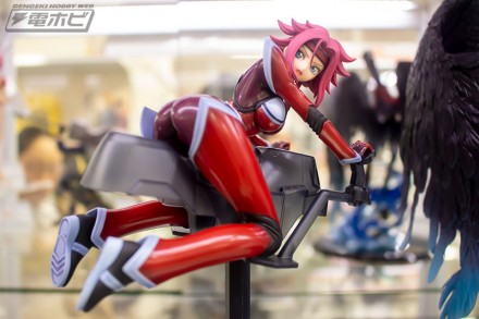 2018akiba1figure1f2b4f1 (12)