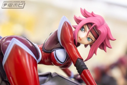 2018akiba1figure1f2b4f1 (14)