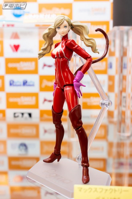 2018akiba1figure1f2b4f1 (16)