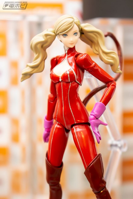 2018akiba1figure1f2b4f1 (17)