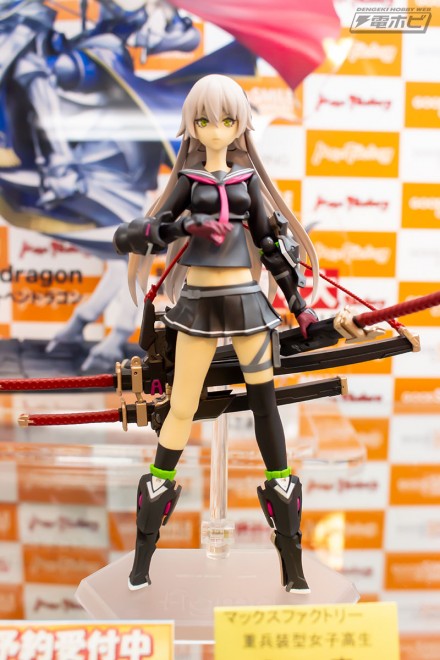 2018akiba1figure1f2b4f1 (18)