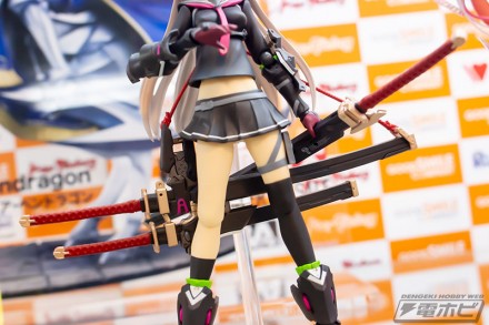 2018akiba1figure1f2b4f1 (19)