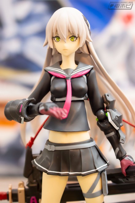 2018akiba1figure1f2b4f1 (20)