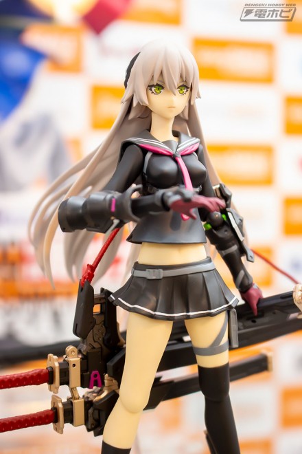 2018akiba1figure1f2b4f1 (21)