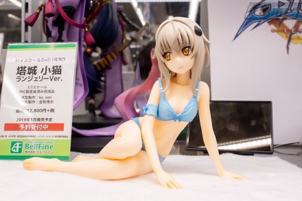 2018akiba1figure1f2b4f1 (23)