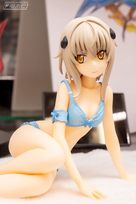 2018akiba1figure1f2b4f1 (24)