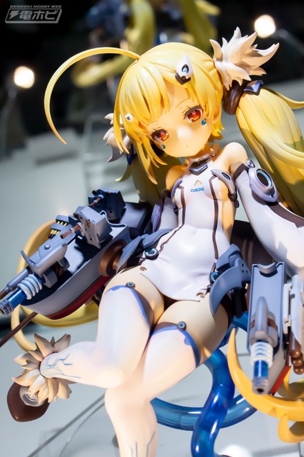 2018akiba1figure1f2b4f1 (6)