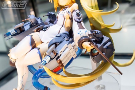 2018akiba1figure1f2b4f1 (7)