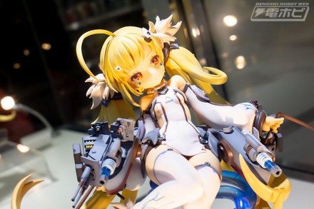 2018akiba1figure1f2b4f1 (8)