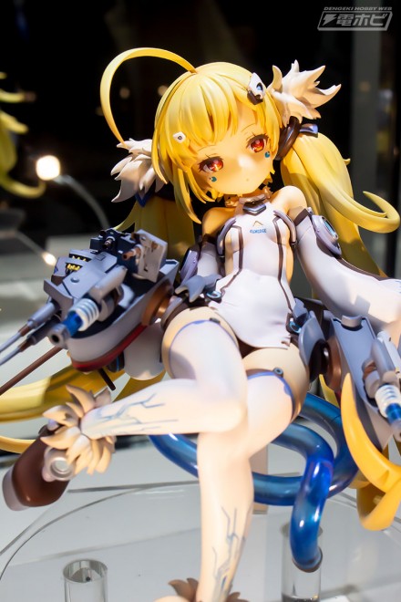 2018akiba1figure1f2b4f1 (9)