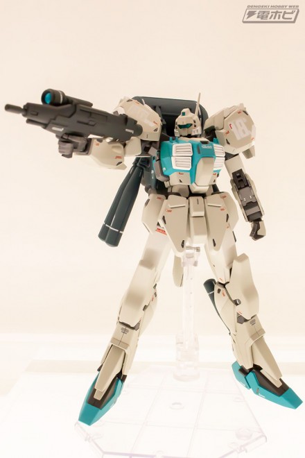 2018akiba1figure1f2t4nf1 (11)