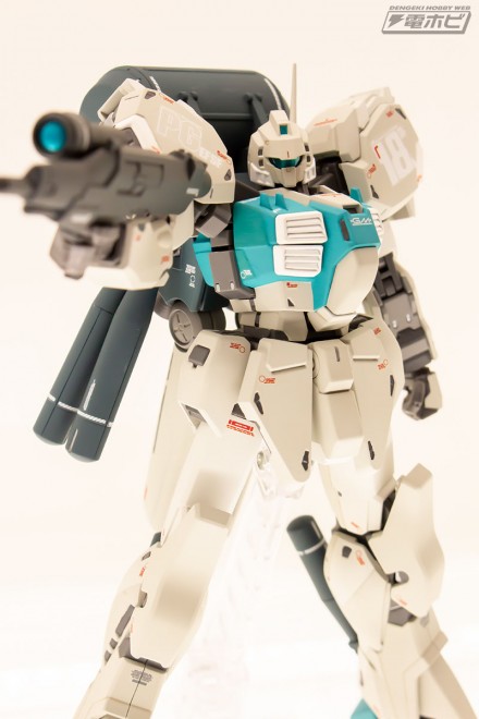 2018akiba1figure1f2t4nf1 (12)