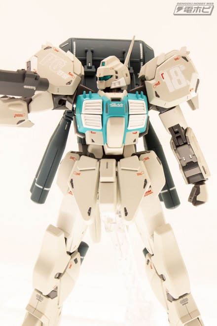 2018akiba1figure1f2t4nf1 (13)