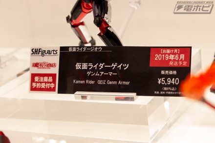 2018akiba1figure1f2t4nf1 (14)