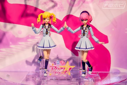 2018akiba1figure1f2t4nf1 (21)