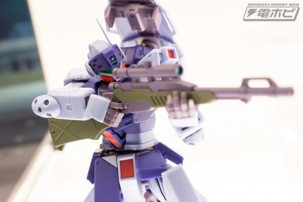 2018akiba1figure1f2t4nf1 (5)