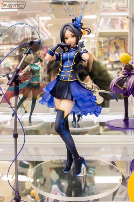 2018akiba1figure1g0b3f1 (12)