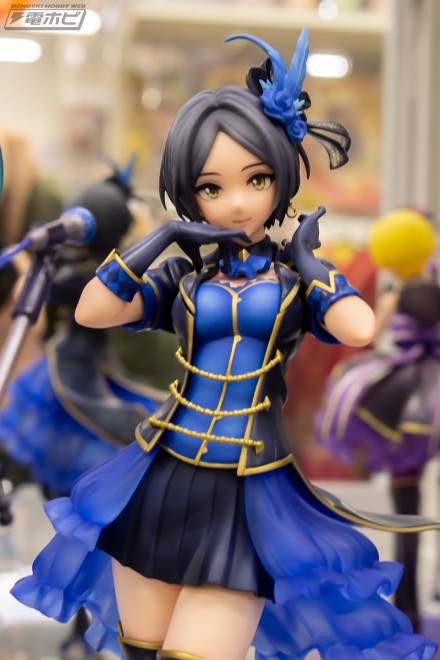 2018akiba1figure1g0b3f1 (13)