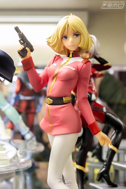 2018akiba1figure1g0b3f1 (16)