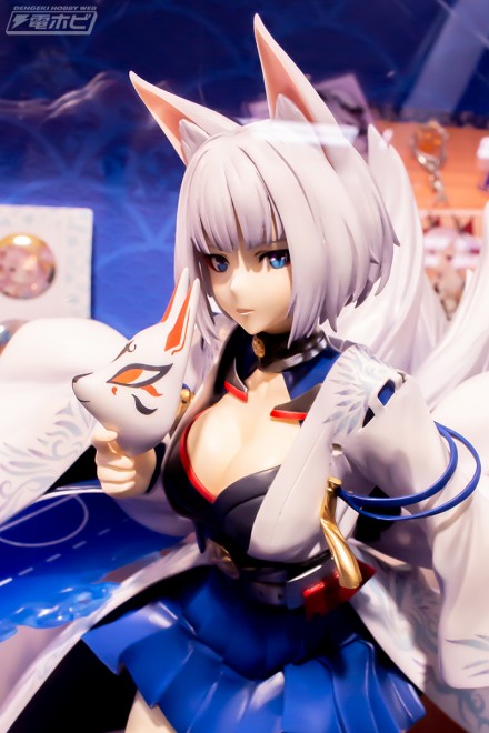 2018akiba1figure1g0b3f1 (21)