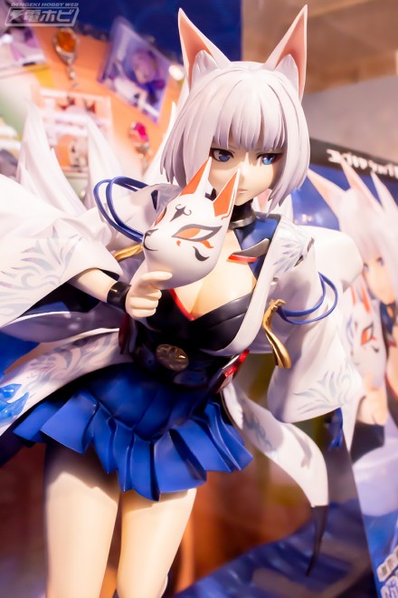 2018akiba1figure1g0b3f1 (23)