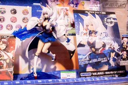 2018akiba1figure1g0b3f1 (24)