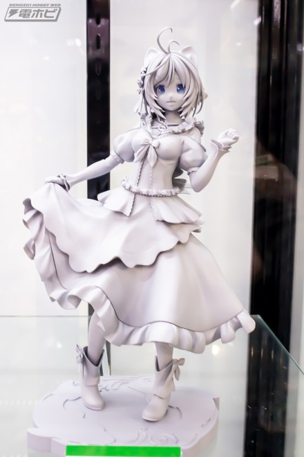 2018akiba1figure1g0b3f1 (26)