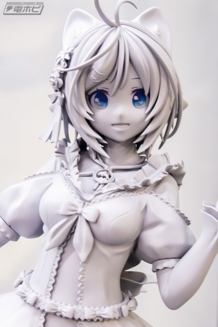 2018akiba1figure1g0b3f1 (27)