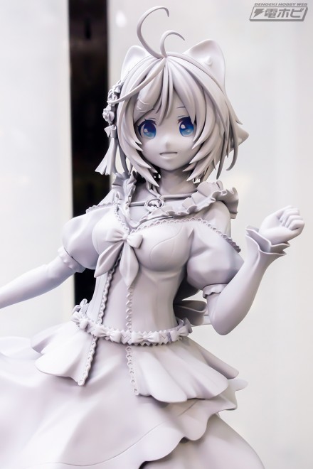 2018akiba1figure1g0b3f1 (28)