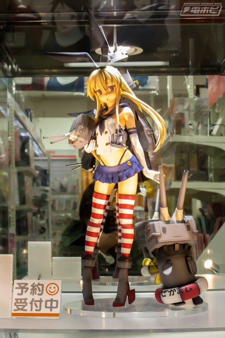 2018akiba1figure1g0b3f1 (3)