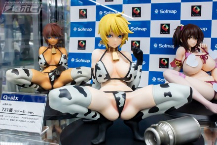 2018akiba1figure1g0b3f1 (30)