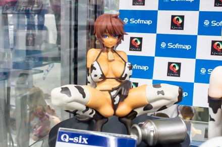 2018akiba1figure1g0b3f1 (33)