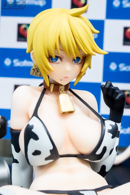 2018akiba1figure1g0b3f1 (34)