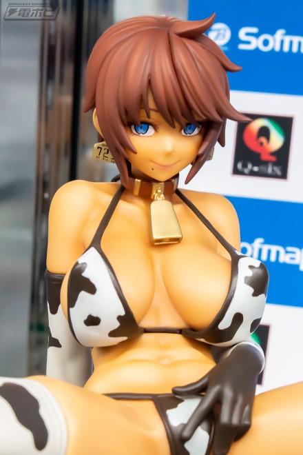 2018akiba1figure1g0b3f1 (35)