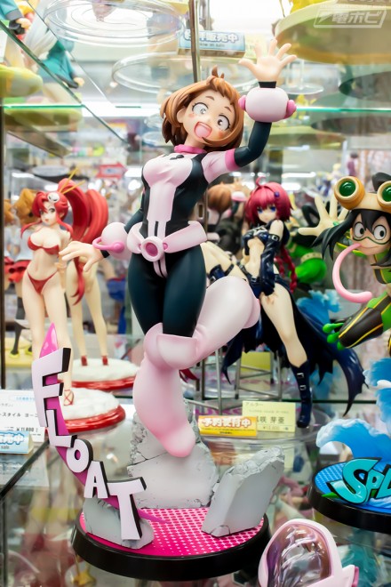 2018akiba1figure1g0b3f1 (37)