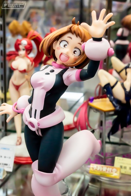 2018akiba1figure1g0b3f1 (39)