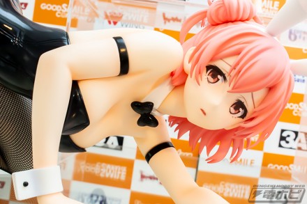 2018akiba1figure1g0b3f1 (42)