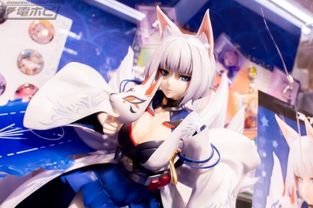 2018akiba1figure1g0b3f1 (47)