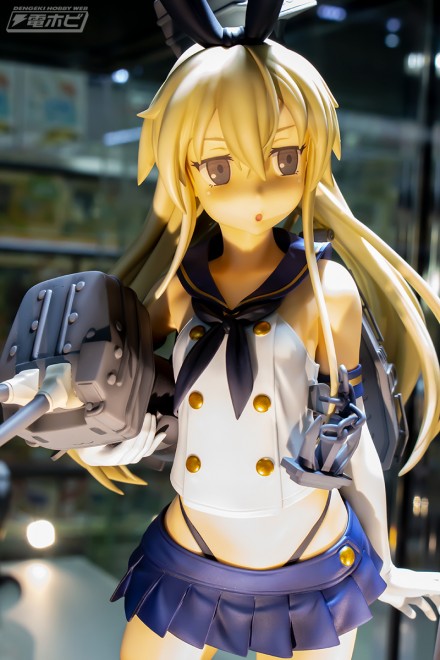 2018akiba1figure1g0b3f1 (7)