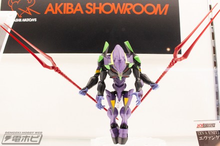 2018akiba1figure1g0k3br1 (17)