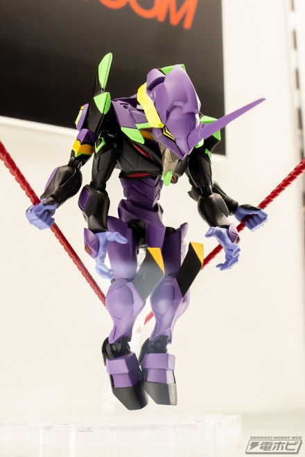 2018akiba1figure1g0k3br1 (18)