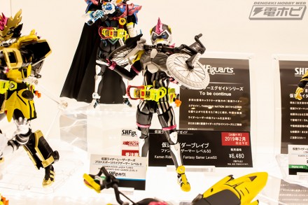 2018akiba1figure1g0k3br1 (34)