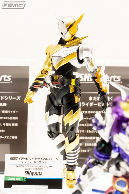 2018akiba1figure1g0k3br1 (39)