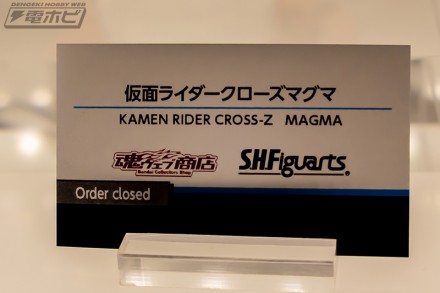 2018akiba1figure1g0k3br1 (46)